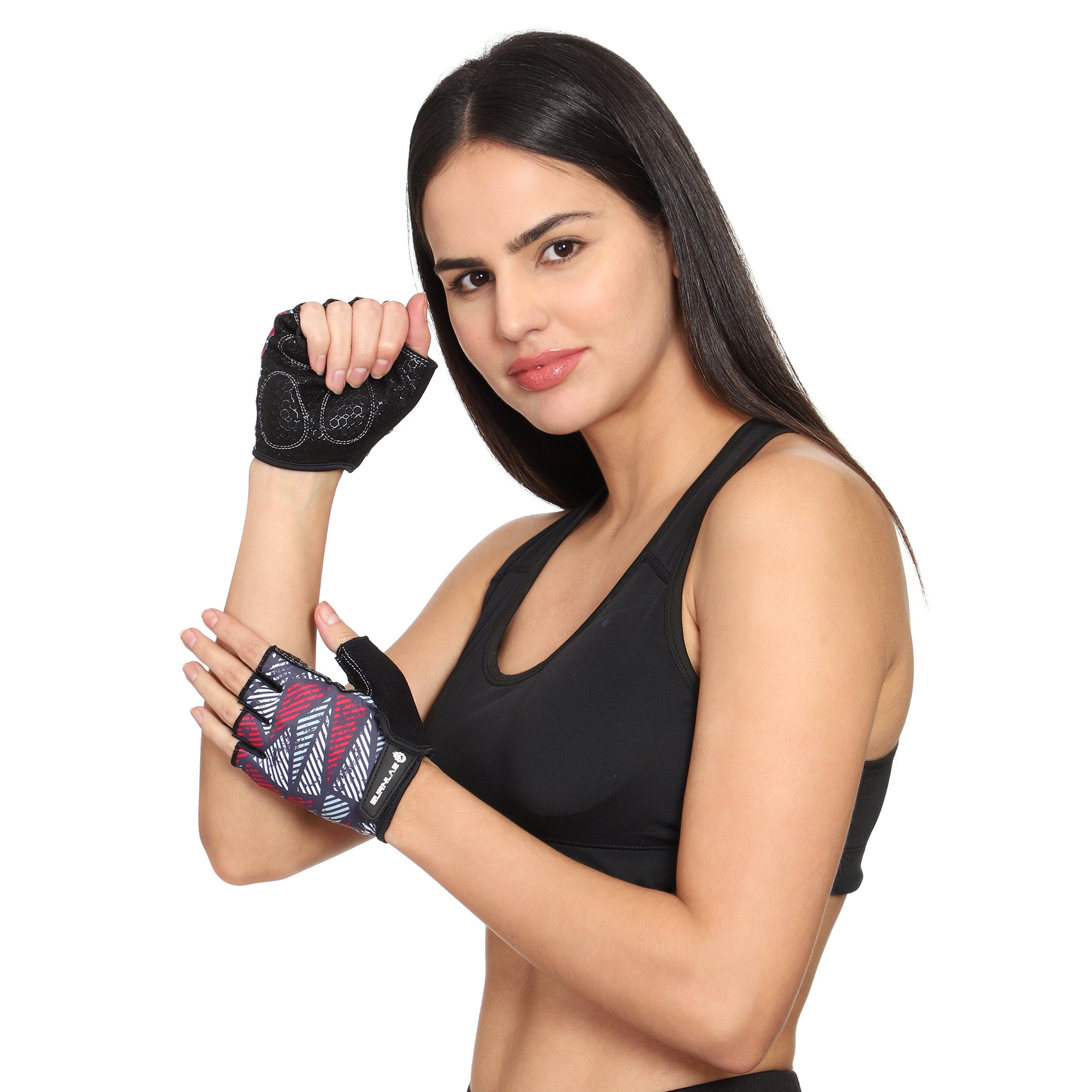 Gym Gloves For Women