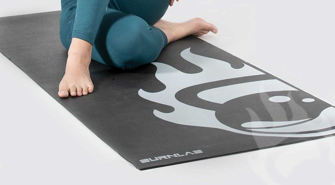 Yoga Mats