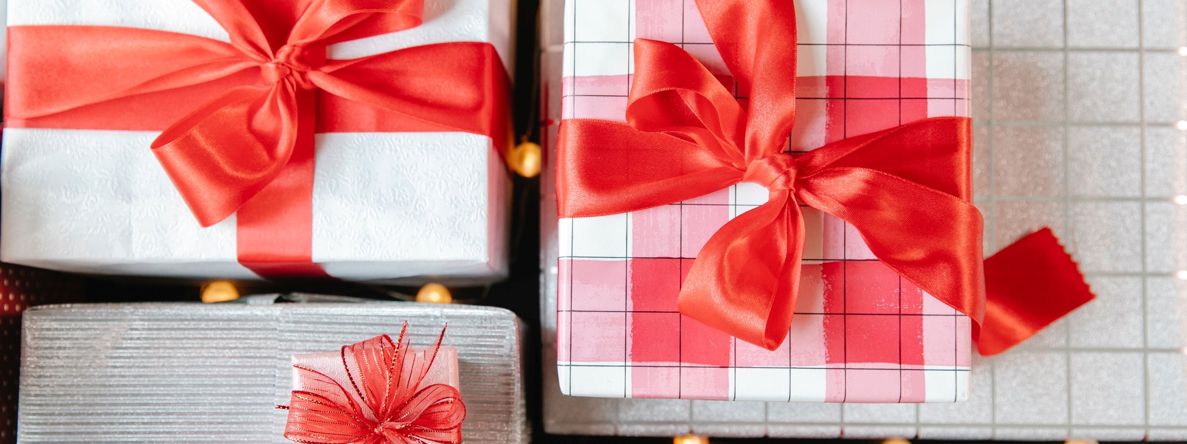 Gifts For Her
