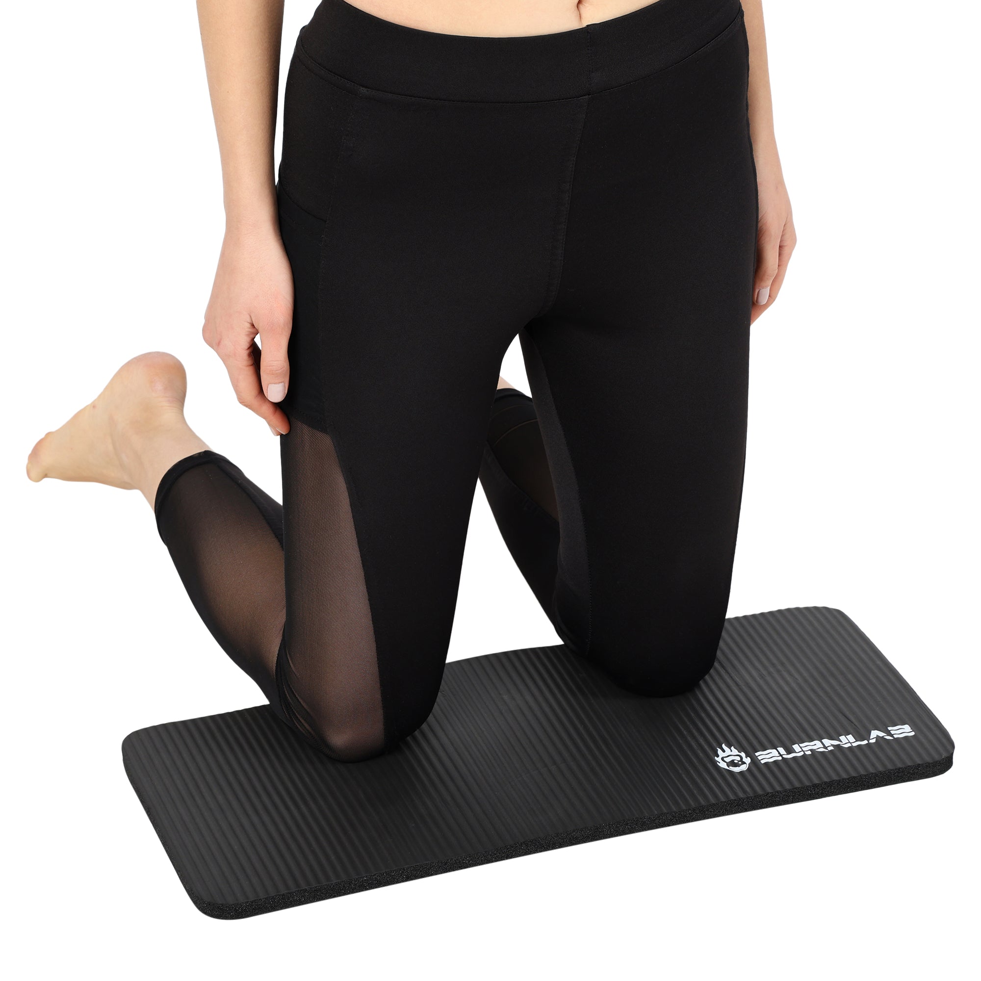 Knee Support Mat