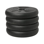 Dumbbell Weight plate sets