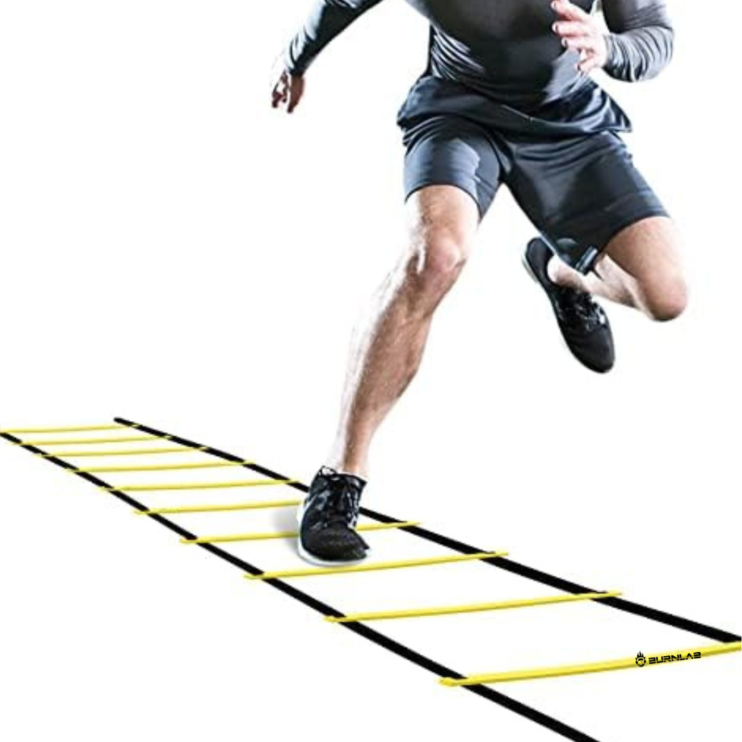 Agility Ladder