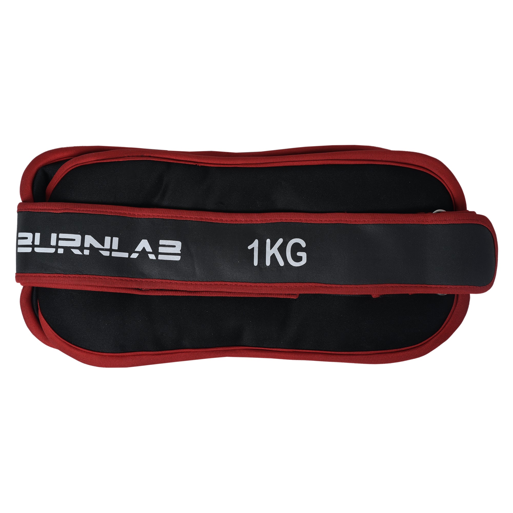 Ankle & Wrist Weight Set (P) - (Pair)