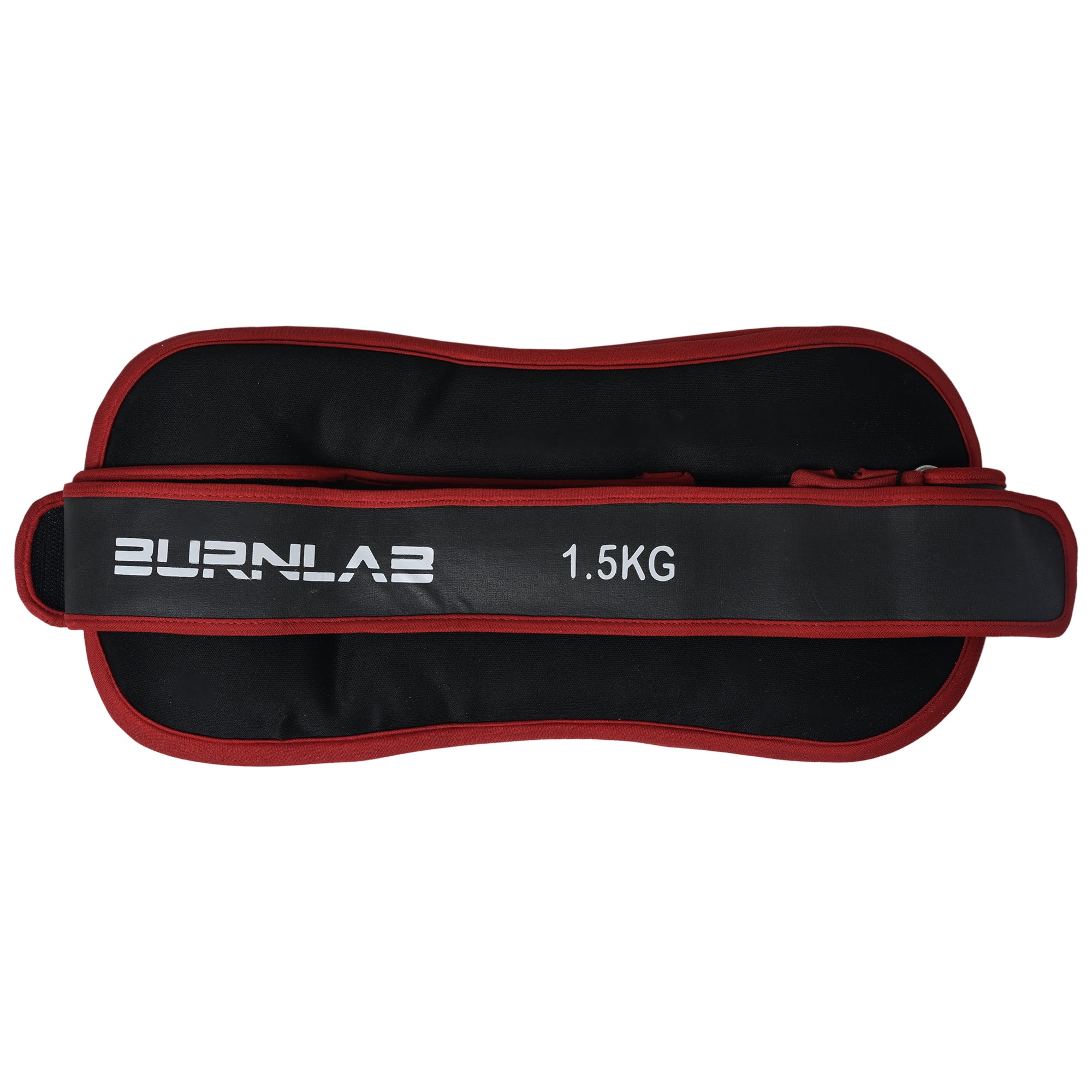 Ankle & Wrist Weight Set (P) - (Pair)