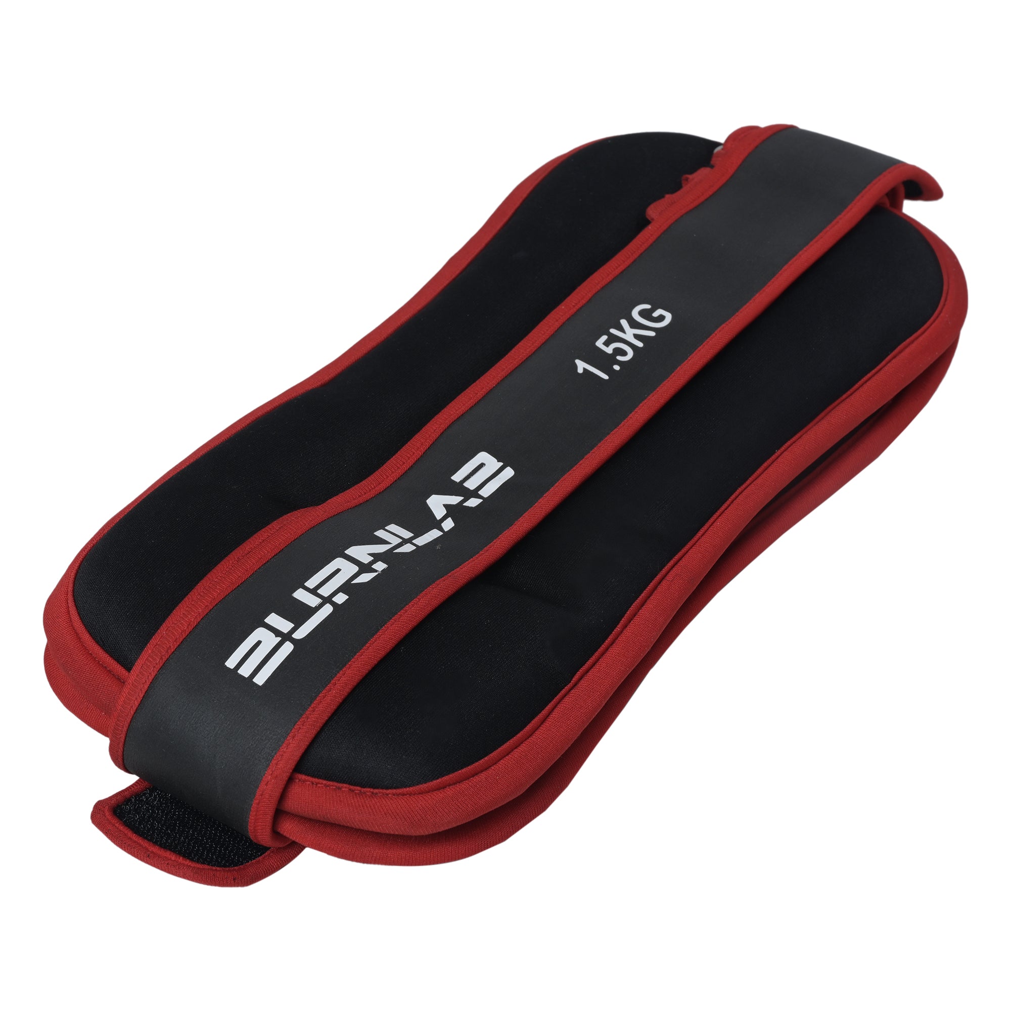 Ankle & Wrist Weight Set (P) - (Pair)