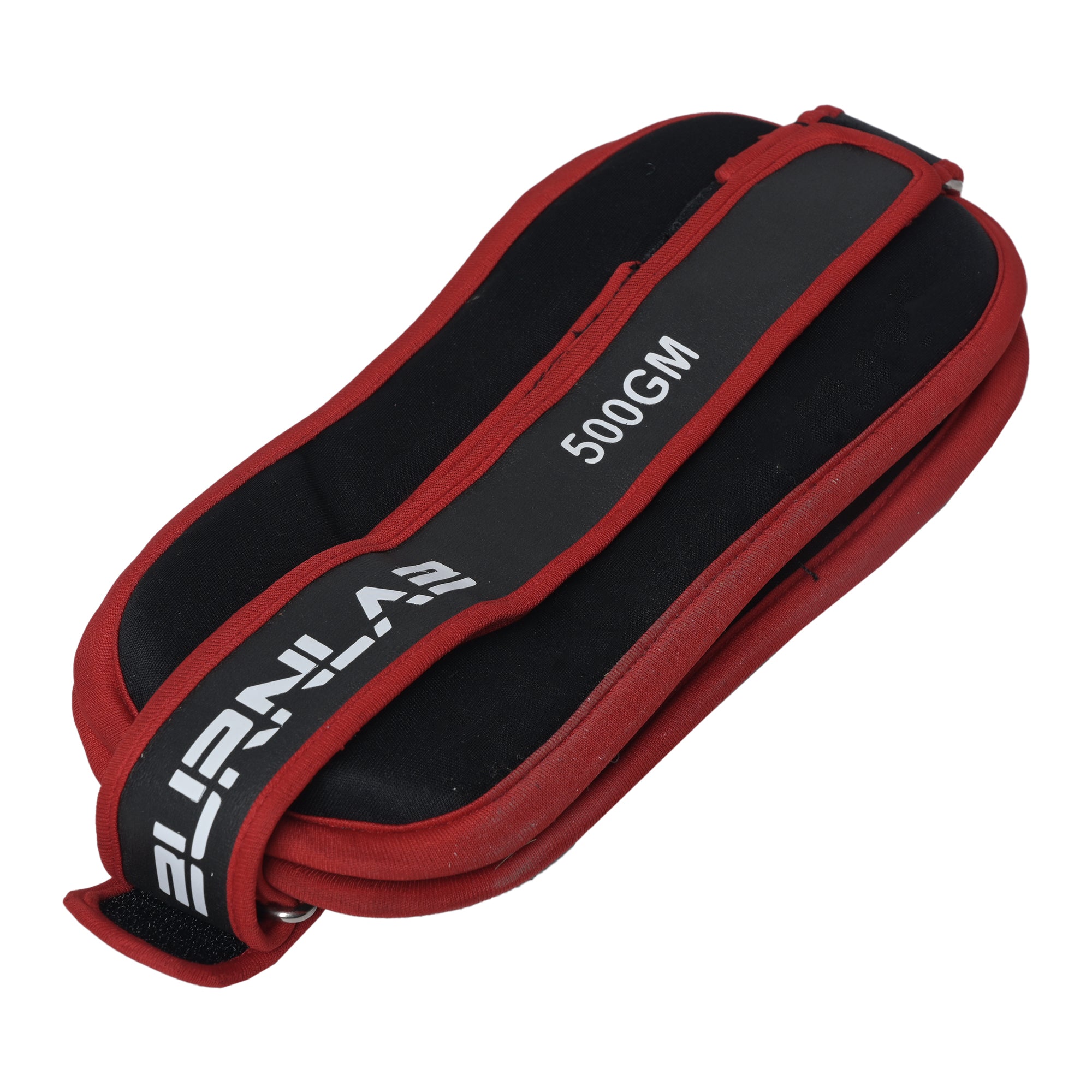 Ankle & Wrist Weight Set (P) - (Pair)