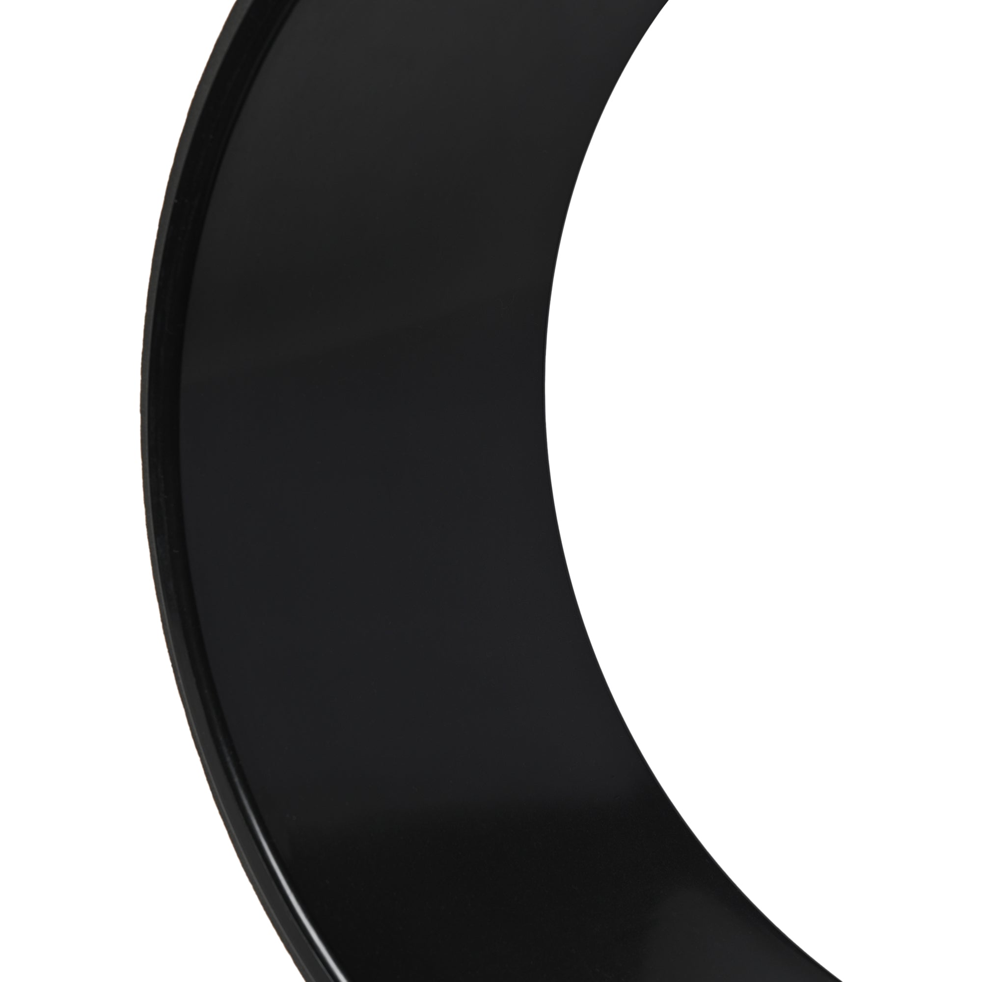 Yoga Wheel