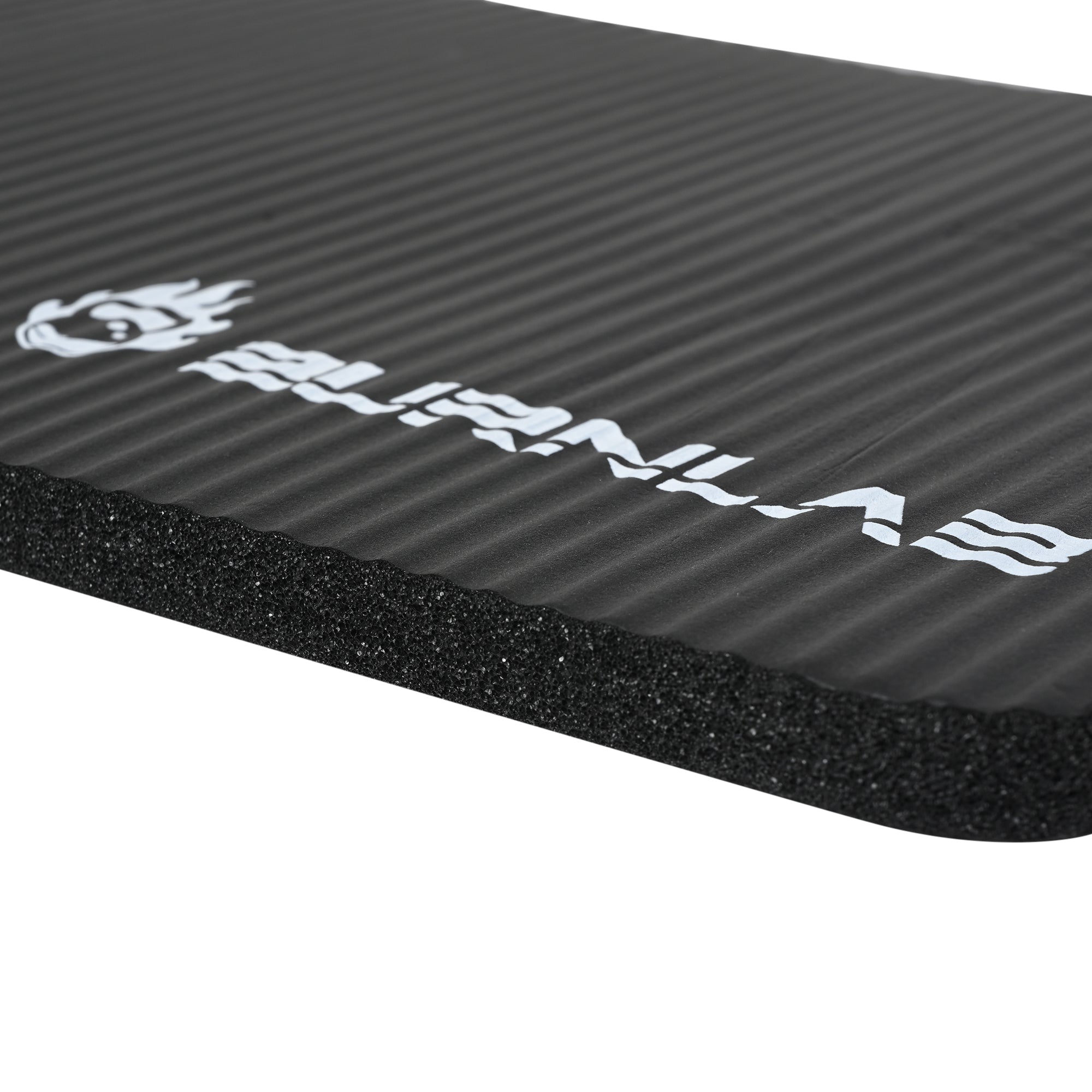 Knee Support Mat