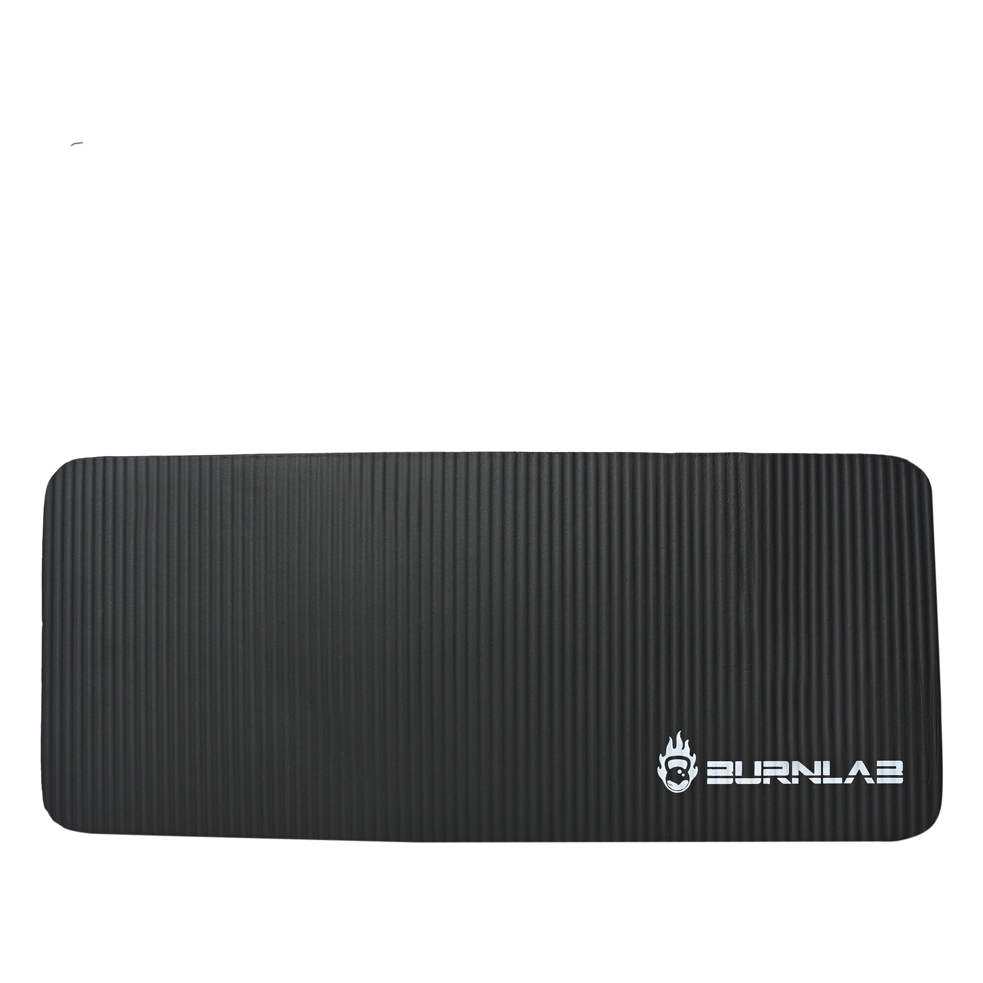 Knee Support Mat
