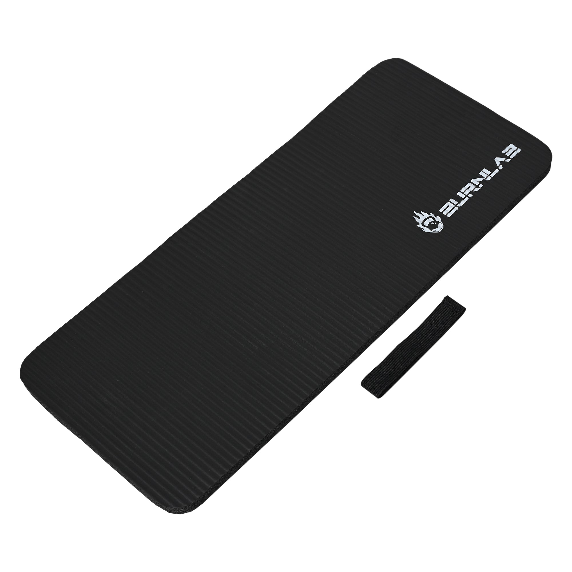 Knee Support Mat