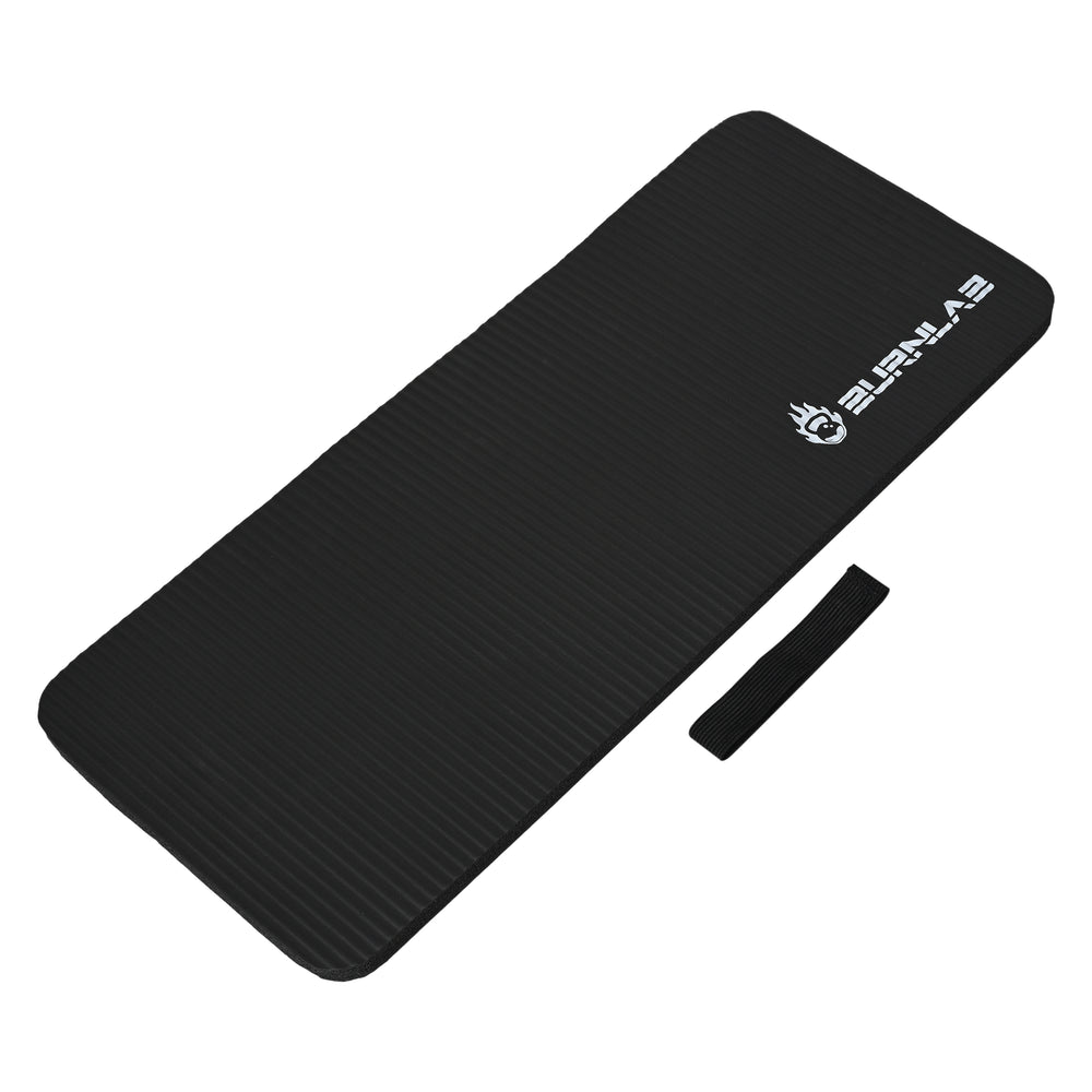 Knee Support Mat