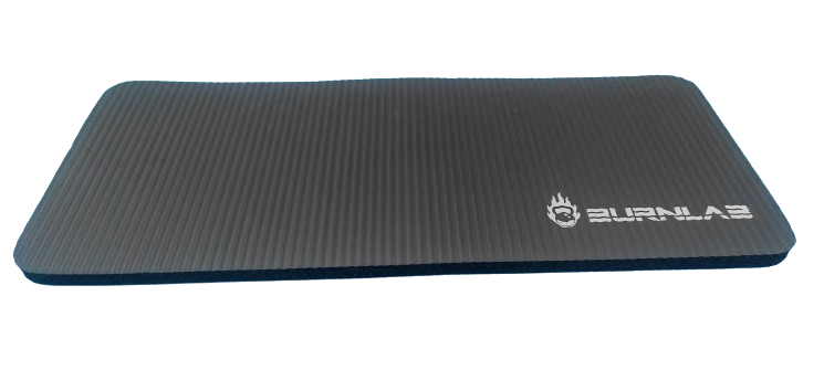 Knee Support Mat