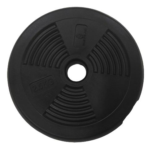 Dumbbell Weight plate sets