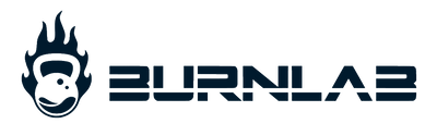 Burnlab.Co