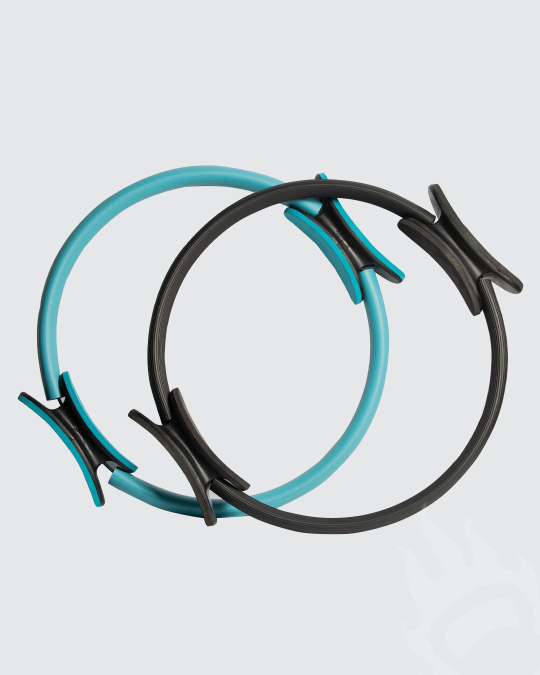 Prana Yoga Ring - Burnlab.Co