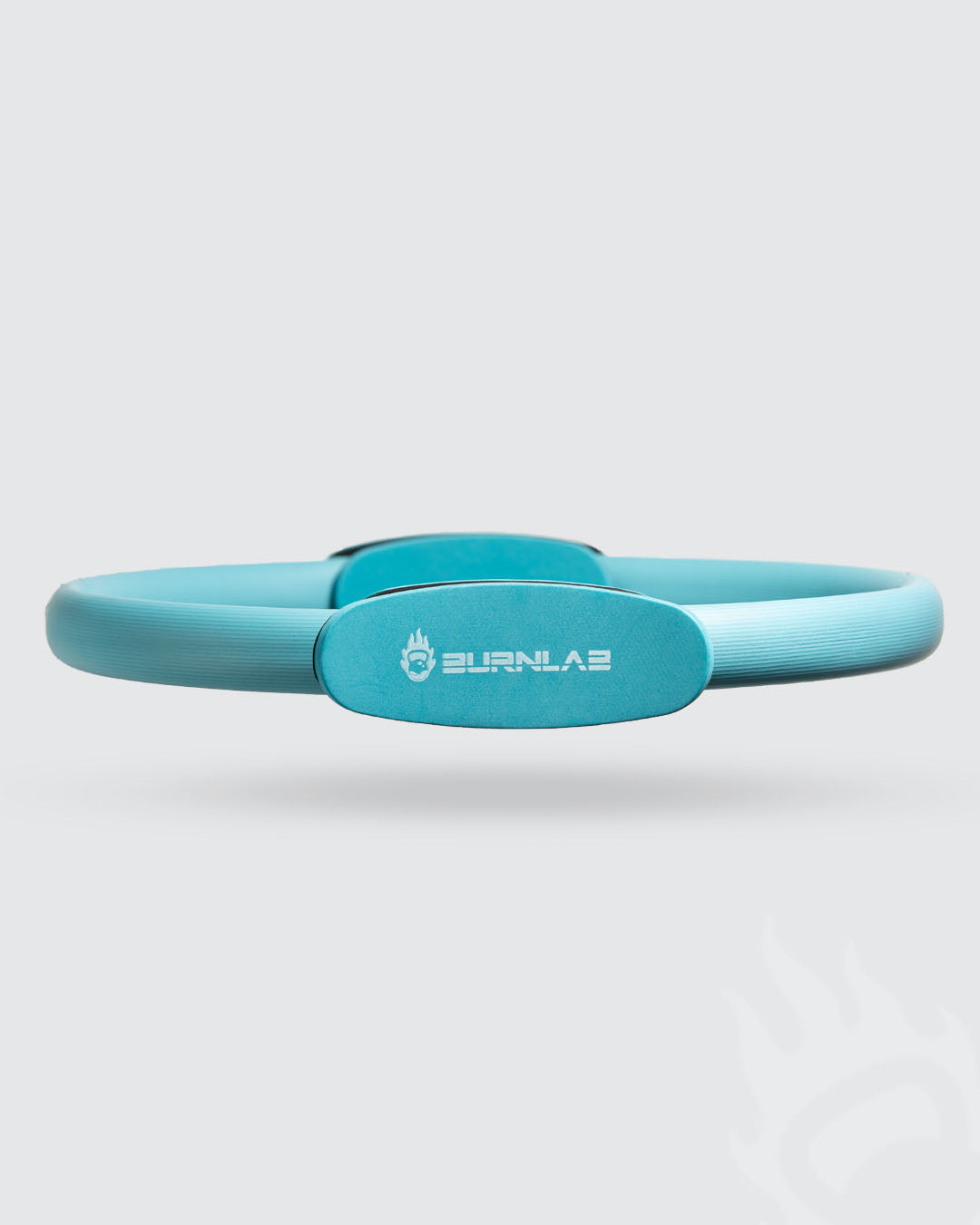 Prana Yoga Ring - Burnlab.Co
