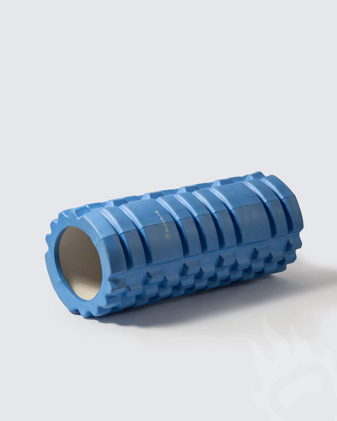 Prana Yoga Massage Roller - Burnlab.Co