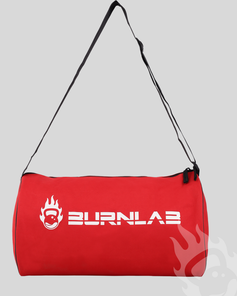 Cotton Bag - Burnlab.Co