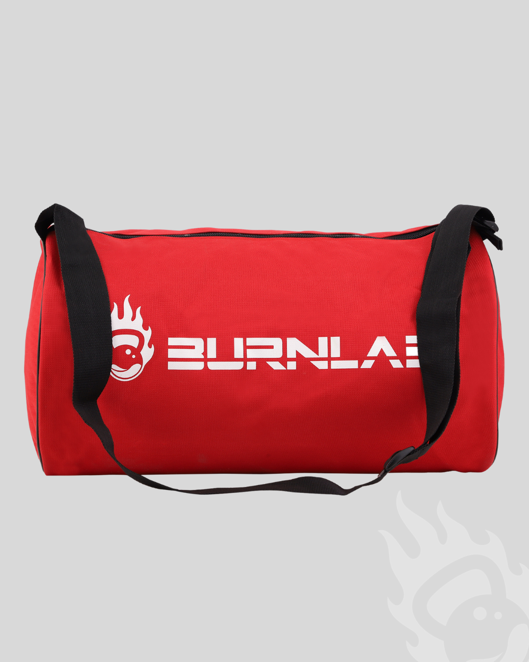 Cotton Bag - Burnlab.Co