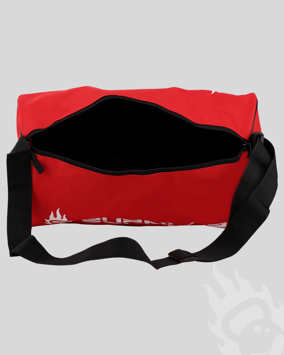 Cotton Bag - Burnlab.Co