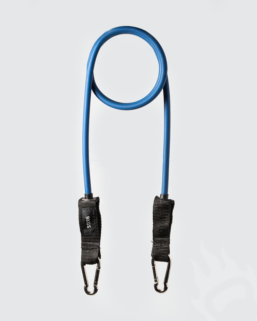 Burnlab Resistance Tubes - (11 Pcs Set) - Burnlab.Co
