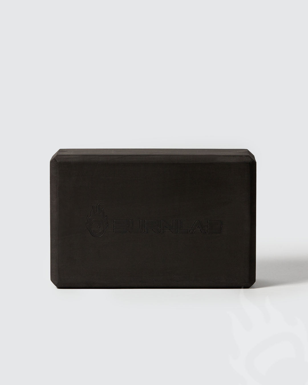 Prana High Density Yoga Block (Set of 2) - Burnlab.Co