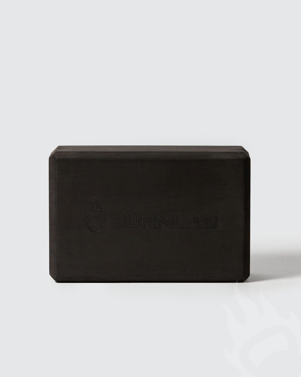 Prana High Density Yoga Block (Set of 2) - Burnlab.Co