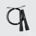 Active Adjustable Skipping Rope