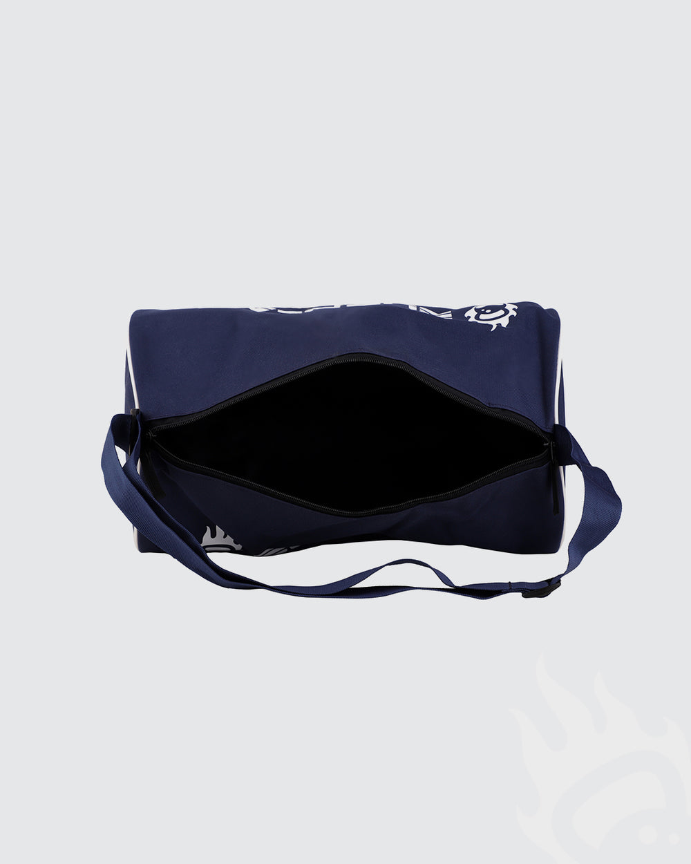 Cotton Bag - Burnlab.Co