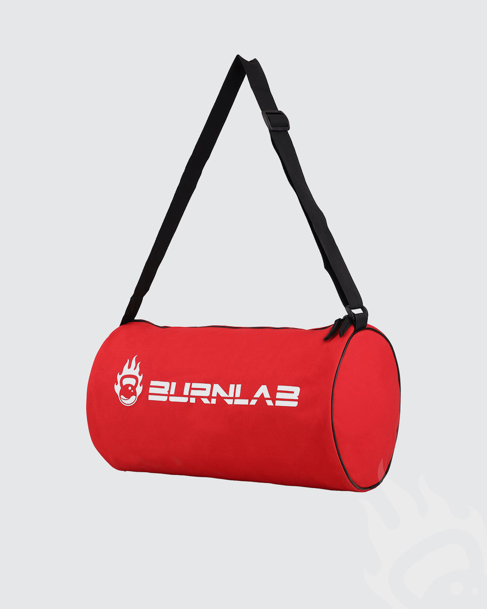 Cotton Bag - Burnlab.Co