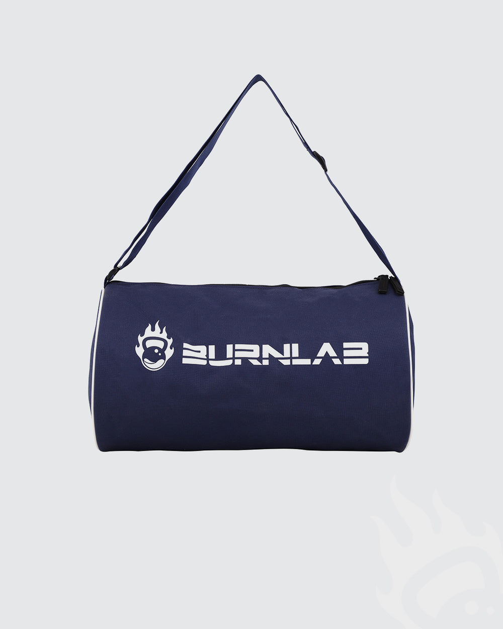 Cotton Bag - Burnlab.Co