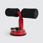 Sit-up Bar