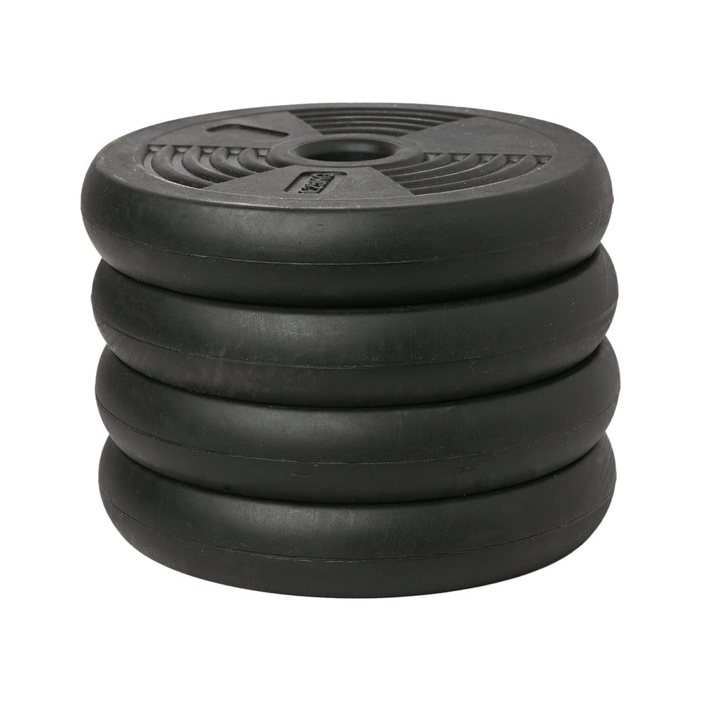Dumbbell Weight plate sets