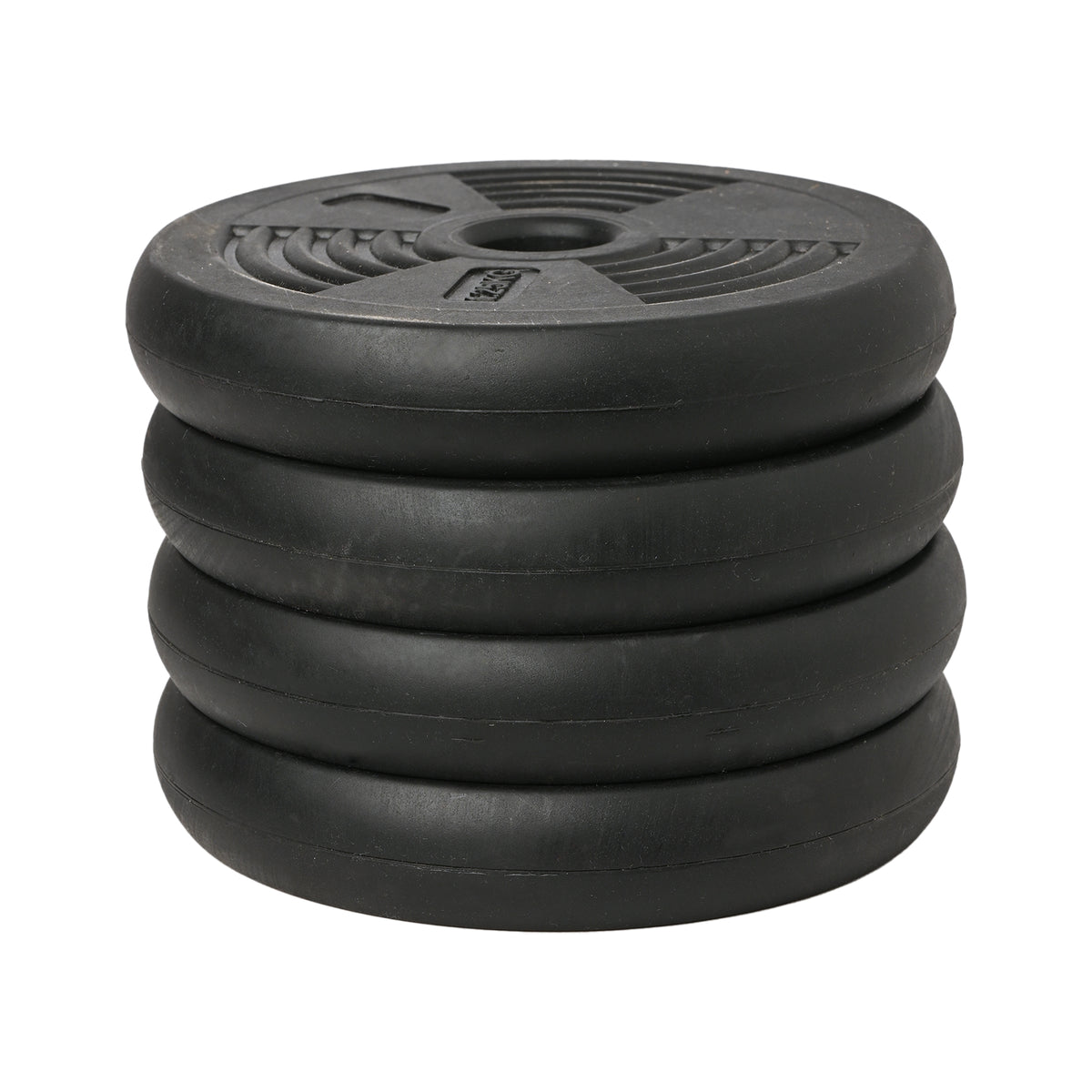 Dumbbell Weight plate sets
