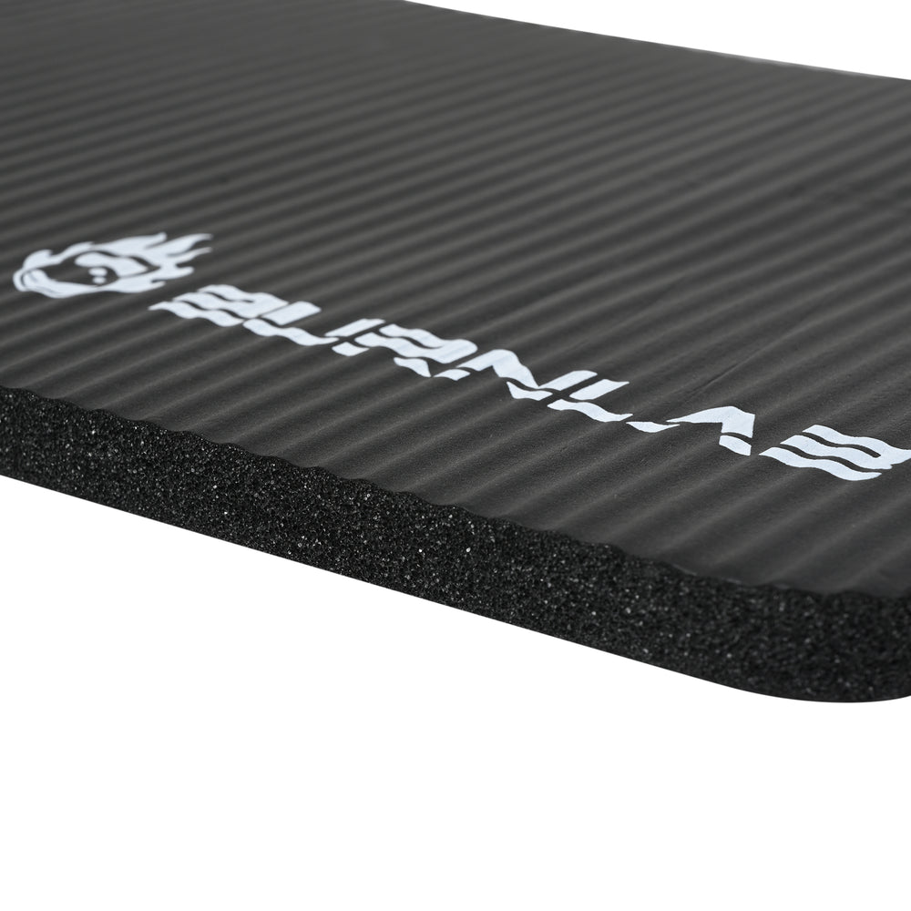 Knee Support Mat