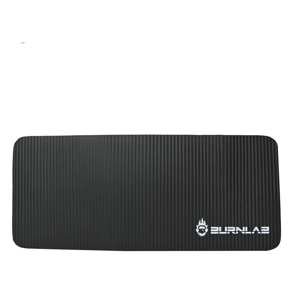 Knee Support Mat