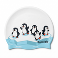 Swimming Kids