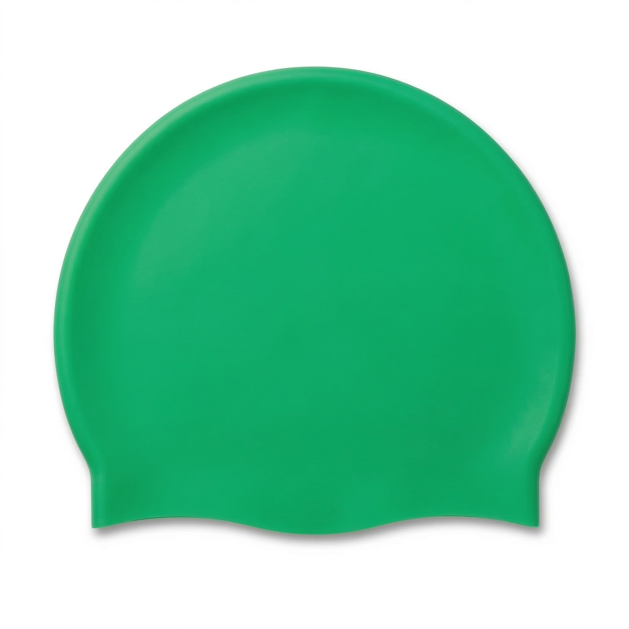 Comfort-Fit Swimming Cap for Kids