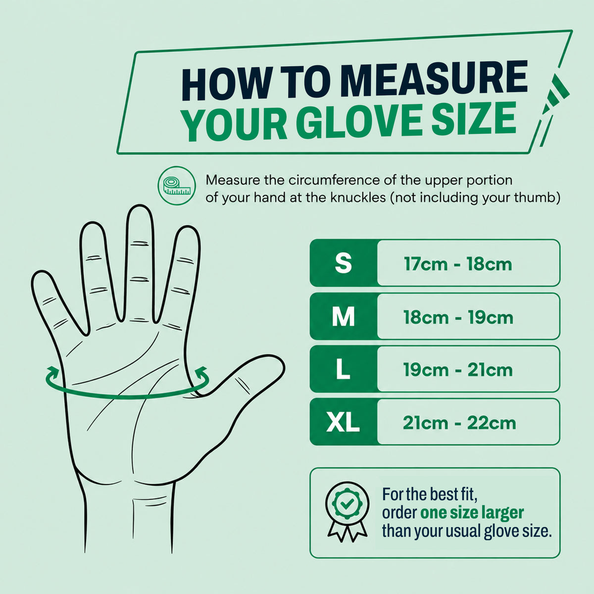Flex Wrist Support Gym Gloves
