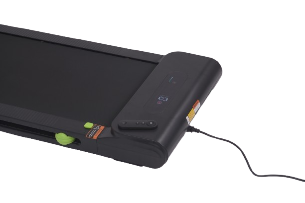 Burnlab GlidePad 2.0