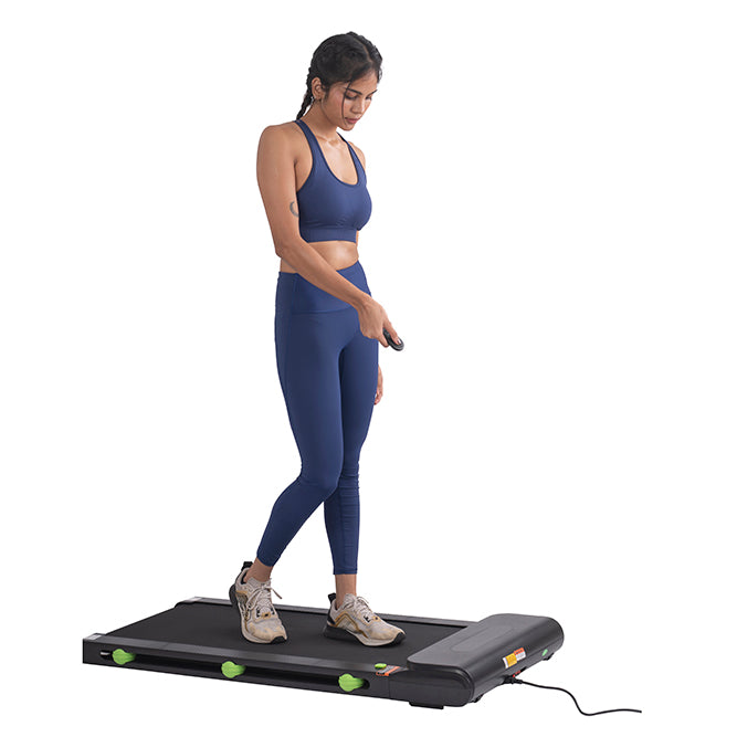 Burnlab GlidePad 2.0