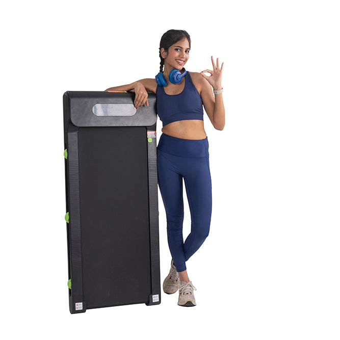 Burnlab GlidePad 2.0