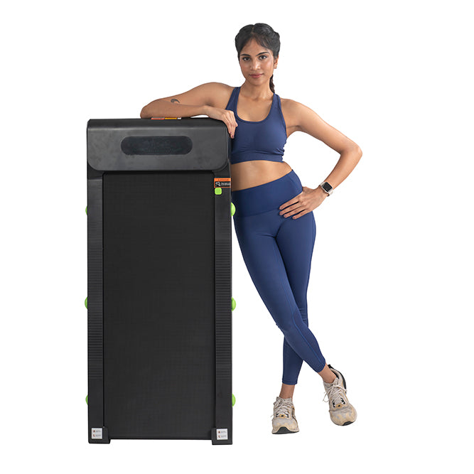 Burnlab GlidePad 2.0