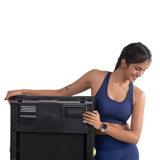 Burnlab GlidePad 2.0