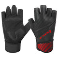 Gym Gloves