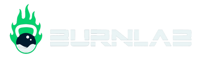 Burnlab.Co