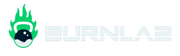 Burnlab.Co