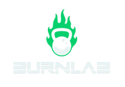 Burnlab.Co