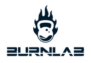 Burnlab.Co