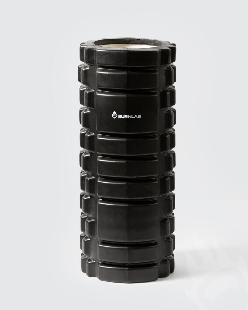 Prana Yoga Massage Roller - Burnlab.Co